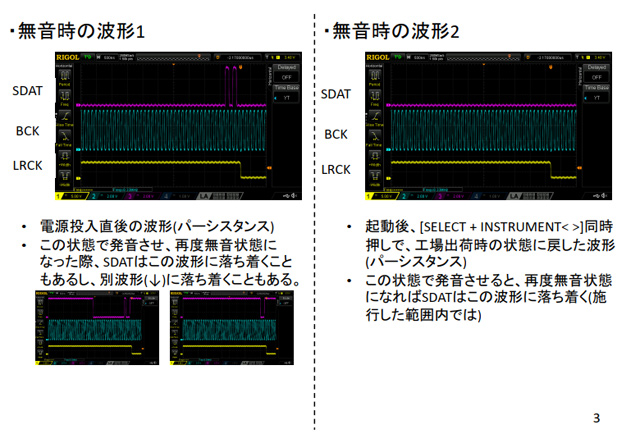 DAC 03