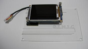 Gimic-SetLCD.JPG