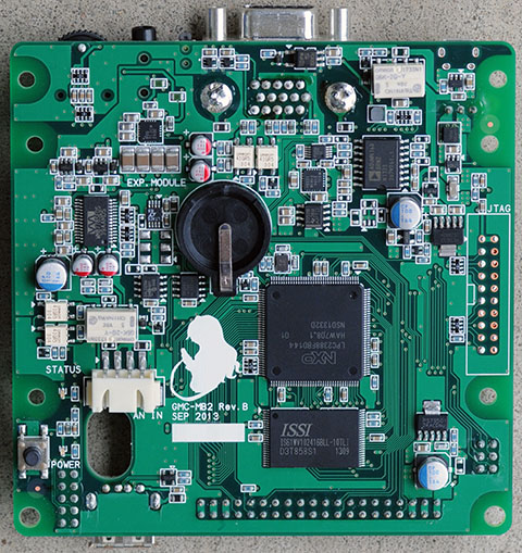 GMC-MB2_PCB.jpg