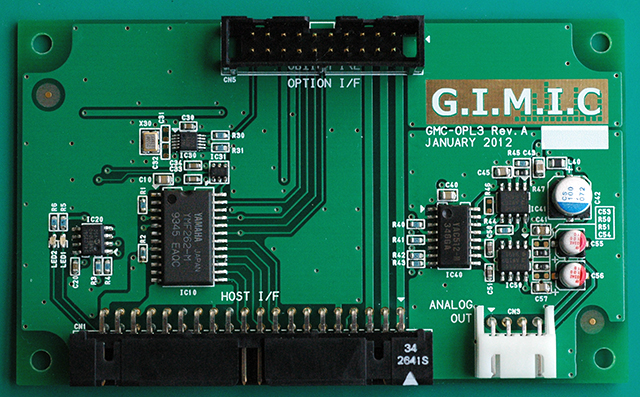 GMC-OPL3_PWB.jpg