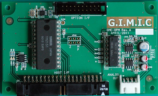 GMC-OPM_PCB.jpg