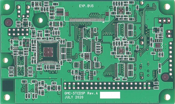 GMC-STCDSP_PCB_BOT.jpg