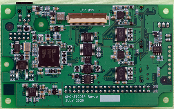 GMC-STCDSP_PCB_S.jpg