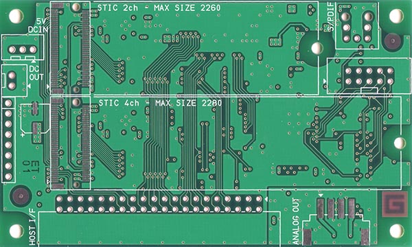 GMC-STCDSP_PCB_TOP.jpg