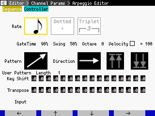 arpeggio_editor1.png