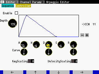 arpeggio_editor2.png