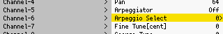 arpeggio_select2.png