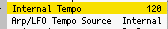 global_tempo_settings.png