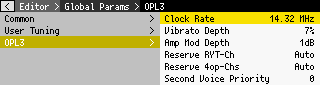 opl3_settings.png