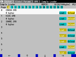 adpcm_loader.png