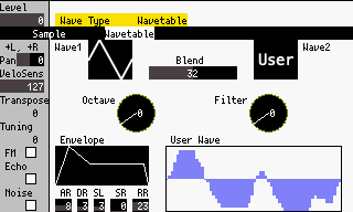 wavetable_type_patch.png