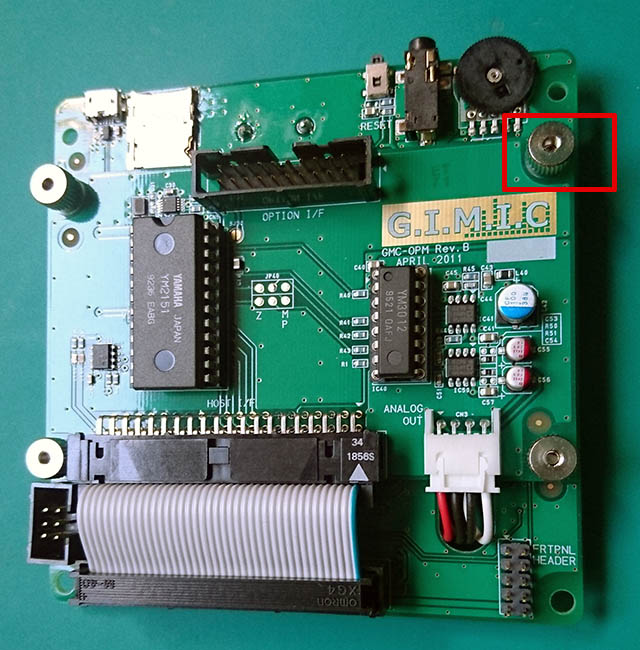 man_002.jpg man_002.jpg