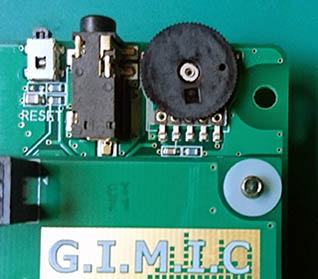 man_003.jpg man_003.jpg