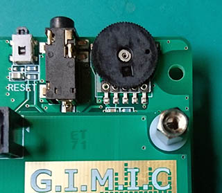 man_004.jpg man_004.jpg