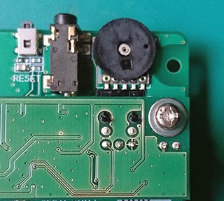 man_006.jpg man_006.jpg