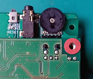 man_007.jpg man_007.jpg