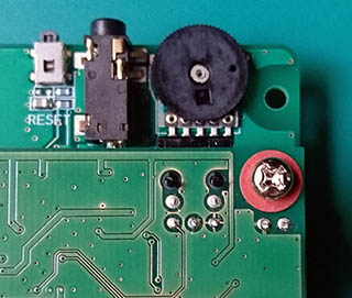 man_008.jpg man_008.jpg