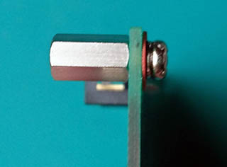 man_009.jpg man_009.jpg